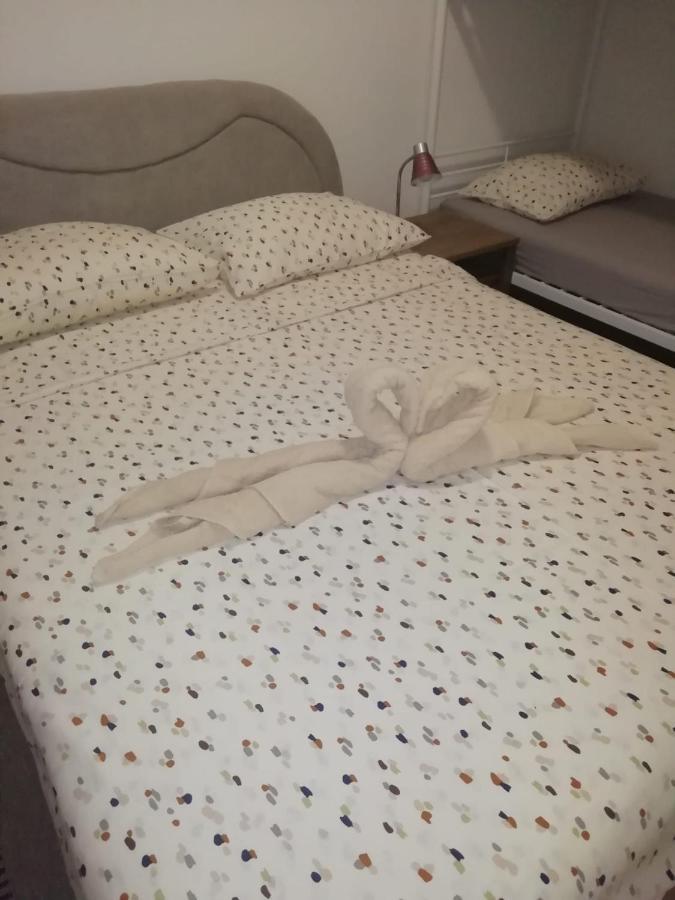 Nikini Dvori Villa Gradac  Eksteriør billede